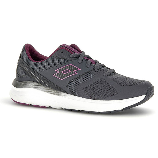 Lotto Speedride 600 XIV W